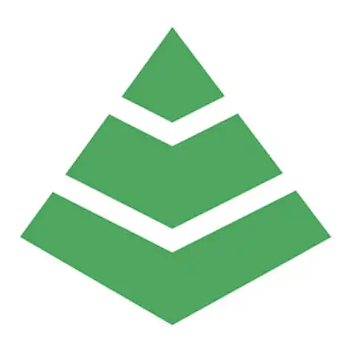 Play Dritual - Home Workouts APK Play Dritual - Home Workouts APK