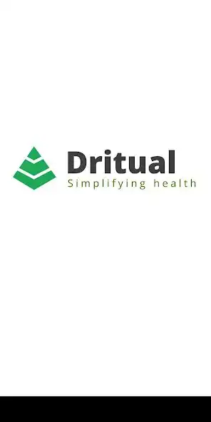 Play Dritual - Home Workouts  and enjoy Dritual - Home Workouts with UptoPlay