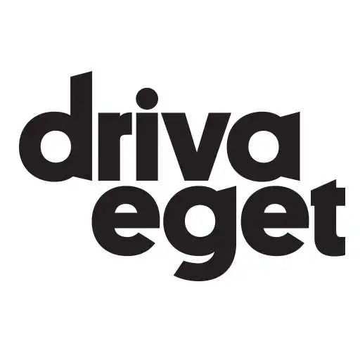 Play Driva Eget e-tidning APK