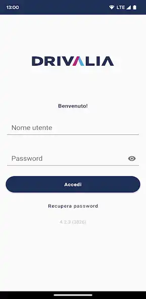 Play Drivalia Corporate CarSharing  and enjoy Drivalia Corporate CarSharing with UptoPlay