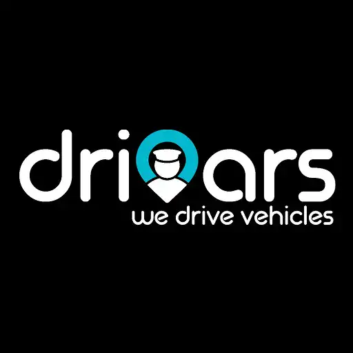 Play Drivars Operator App APK