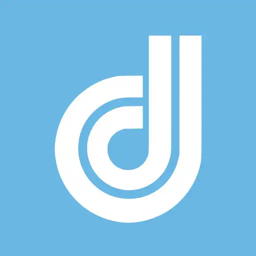 Play Drivata APK