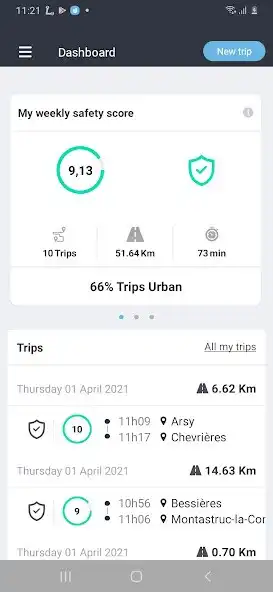 Play Drivata  and enjoy Drivata with UptoPlay