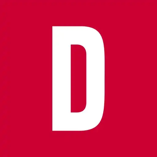 Play DRIVE2 APK Play DRIVE2 APK