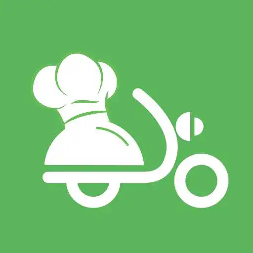 Free play online Drive2Success APK