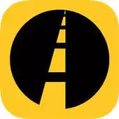 Free play online Drive2Win APK