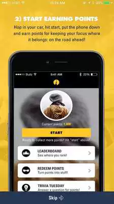 Play Drive2Win Play Drive2Win