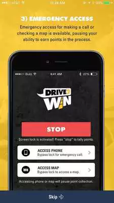 Play Drive2Win Play Drive2Win