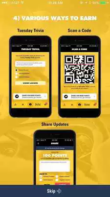 Play Drive2Win Play Drive2Win