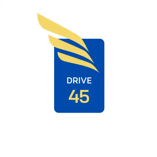 Play Drive 45 Motorista APK Play Drive 45 Motorista APK