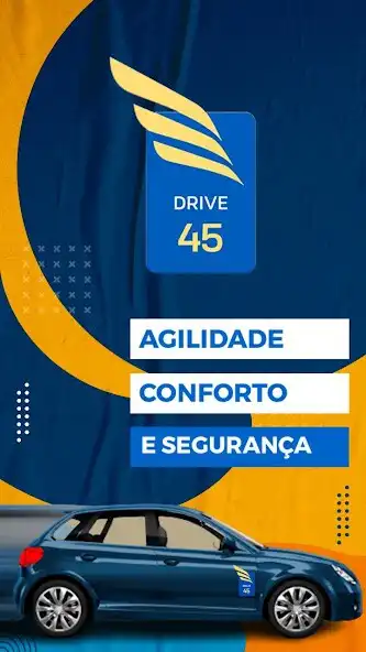 Play Drive 45 Motorista  and enjoy Drive 45 Motorista with UptoPlay