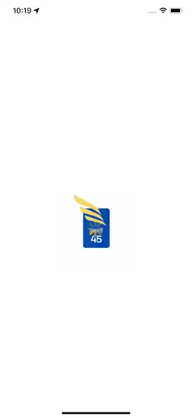 Play Drive 45  and enjoy Drive 45 with UptoPlay