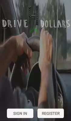 Play Drive 4 Dollars Play Drive 4 Dollars