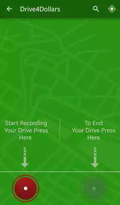 Play Drive 4 Dollars Play Drive 4 Dollars