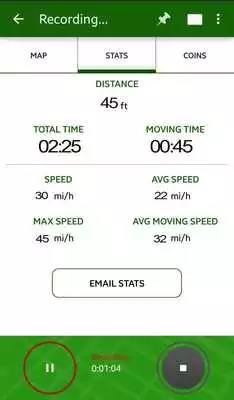 Play Drive 4 Dollars Play Drive 4 Dollars