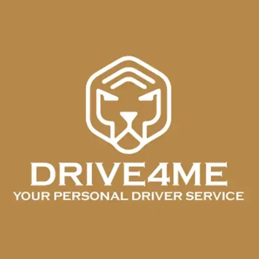 Play DRIVE4ME トランスアクト公式運転手求人アプリ APK