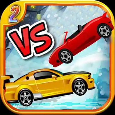 Play Drive Ahead Racing Play Drive Ahead Racing