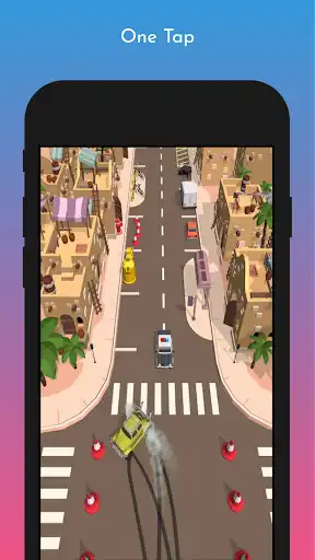 Play Drive and Park - 3D  and enjoy Drive and Park - 3D with UptoPlay
