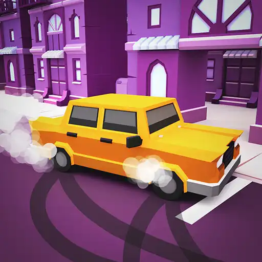 Play Drive and Park APK Play Drive and Park APK