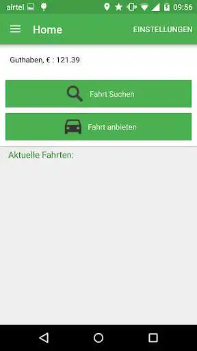 Play Drive and Ride  and enjoy Drive and Ride with UptoPlay