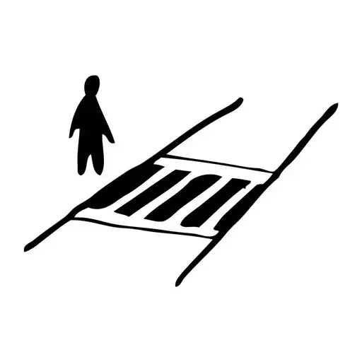 Play Dérive app APK Play Dérive app APK