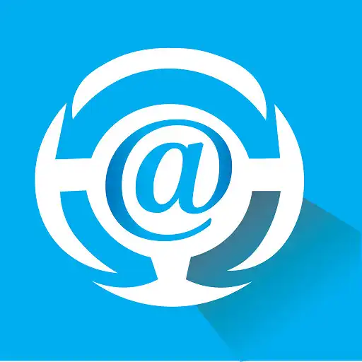 Play Drive at Sri Lanka (Sinhala) APK