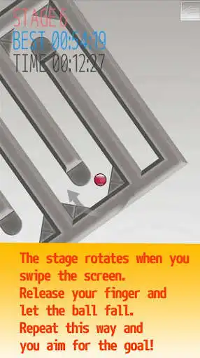 Play DriveBall  and enjoy DriveBall with UptoPlay