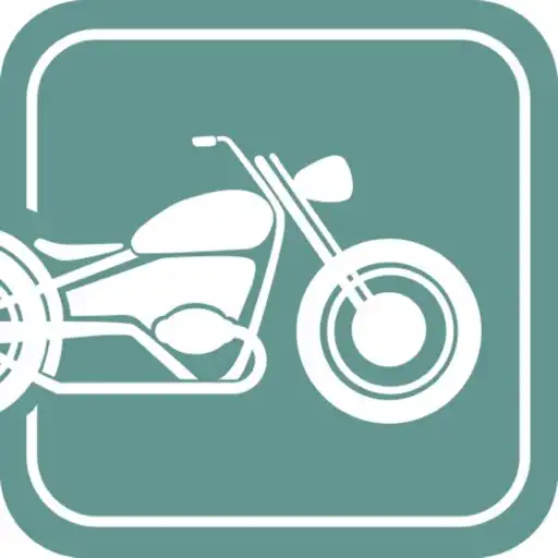Play DRIVE BAR - Брянск APK