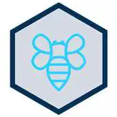 Free play online Drive Beehive APK Free play online Drive Beehive APK