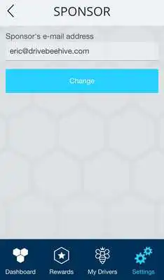 Play Drive Beehive