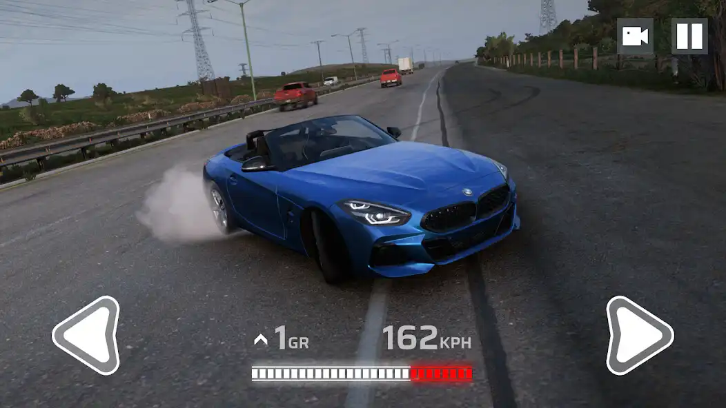 Play Drive BMW Z4 Car M5 simulator and enjoy Drive BMW Z4 Car M5 simulator with UptoPlay Play Drive BMW Z4 Car M5 simulator and enjoy Drive BMW Z4 Car M5 simulator with UptoPlay
