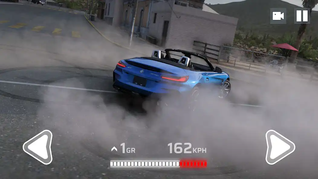 Play Drive BMW Z4 Car M5 simulator as an online game online Drive BMW Z4 Car M5 simulator with UptoPlay Play Drive BMW Z4 Car M5 simulator as an online game Drive BMW Z4 Car M5 simulator with UptoPlay