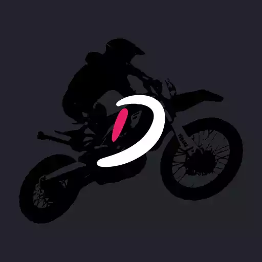Play Drivebook - The biker network APK Play Drivebook - The biker network APK