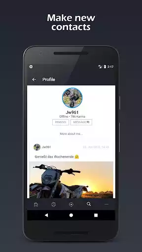 Play Drivebook - The biker network as an online game Drivebook - The biker network with UptoPlay