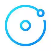Free play online Drivebot APK Free play online Drivebot APK