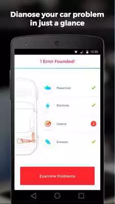 Play Drivebot