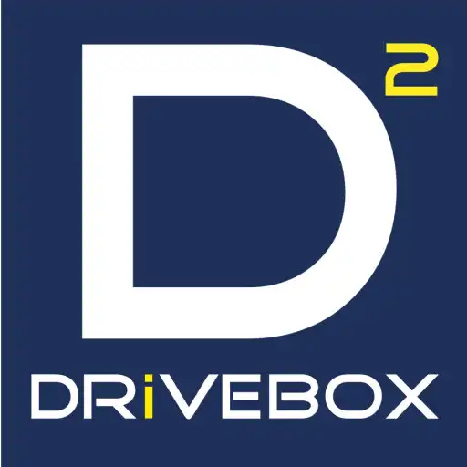 Play DriveBox 2 APK