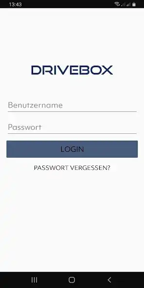 Play DriveBox 2  and enjoy DriveBox 2 with UptoPlay