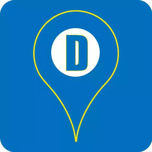 Play DriveBudd APK Play DriveBudd APK