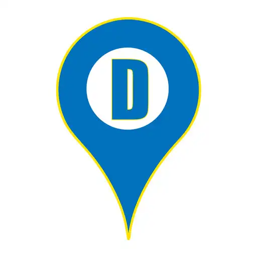 Play DriveBudd Partner APK Play DriveBudd Partner APK