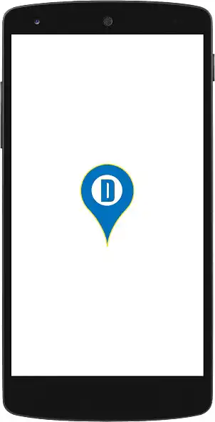 Play DriveBudd Partner  and enjoy DriveBudd Partner with UptoPlay