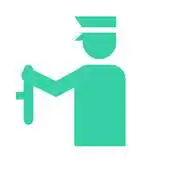 Free play online DriveBud - Driver On Demand APK