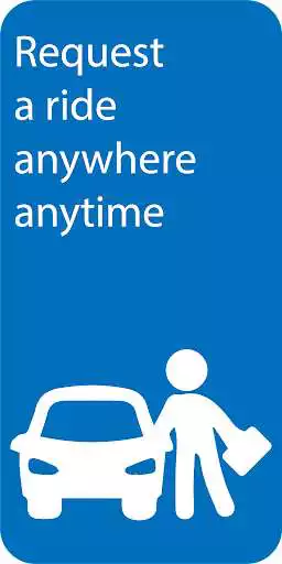 Play DriveBudd  and enjoy DriveBudd with UptoPlay