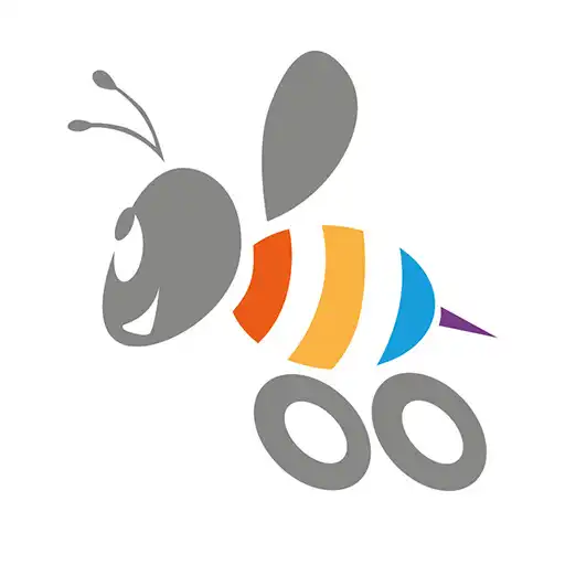 Play drive.buzz APK Play drive.buzz APK