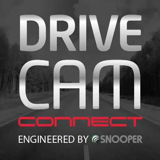 Play Drive Cam Connect APK Play Drive Cam Connect APK