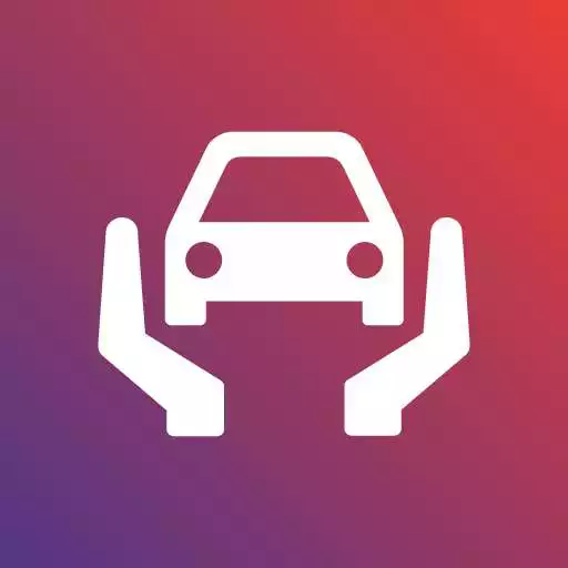 Play Drive Care APK