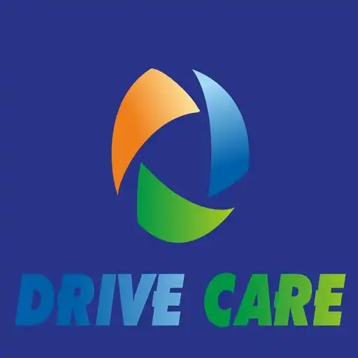 Play Drive Care Partner APK