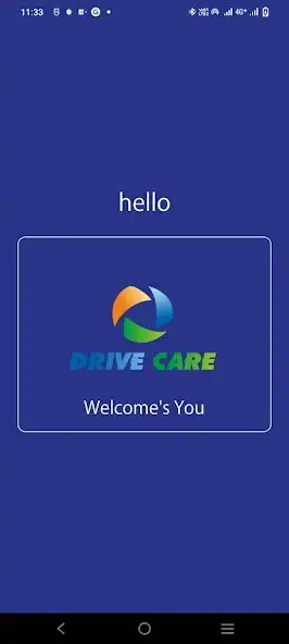 Play Drive Care Partner  and enjoy Drive Care Partner with UptoPlay