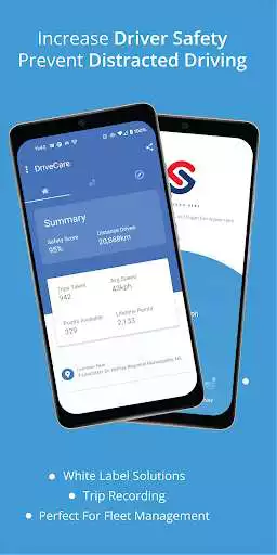 Play Drive Care  and enjoy Drive Care with UptoPlay