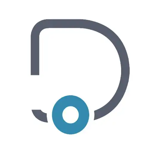 Play Drive Car Sharing APK Play Drive Car Sharing APK